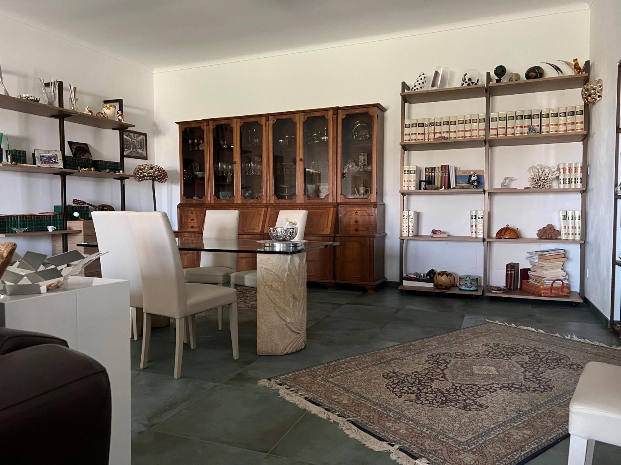 Villa Aries - Rural Chic Experience Gela Kamer foto